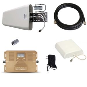 DW-30 InCell