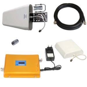 GD-30 INCELL