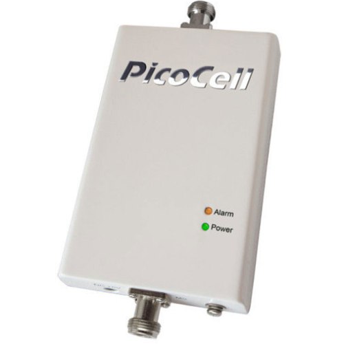 PicoCell 1800 SXB PicoCell 1800 SXB