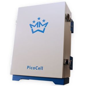PicoCell 450 CDT
