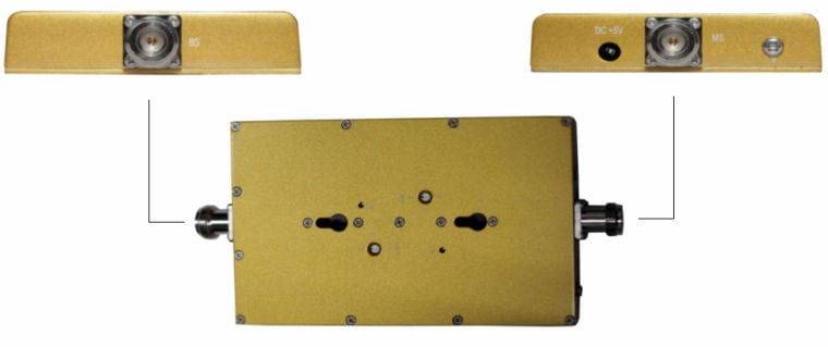 Репитер PicoCell 900 SXB