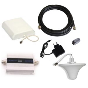 W-10 InCell