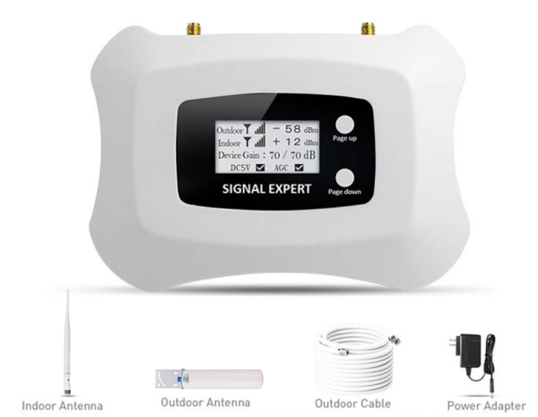 signal_expert