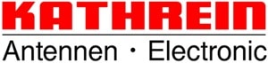 Kathrein logo