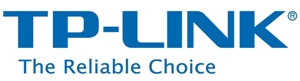 tp-link logo