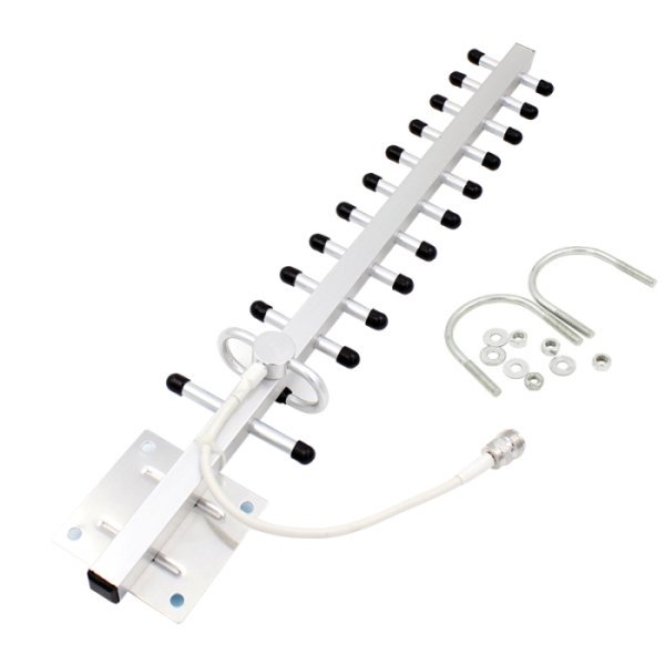 Антенна для 3G AL-2100-11