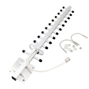 Антенна для 3G AL-2100-11