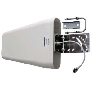 Антенна AL-800/2700-8