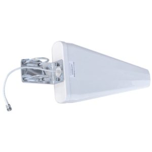 Антенна AL-700/2700-11