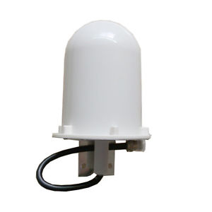 Антенна AO-600/2700-3/6