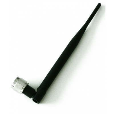 Антенна AO-1800/2100-3 L
