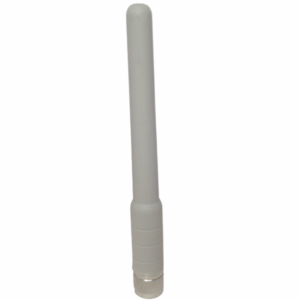 Антенна AO-900/1800-3 (male)