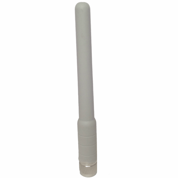 Антенна AO-900/1800-3 (male) Антенна AO-900/1800-3 (male)