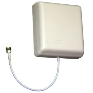 Антенна AP-700/2700-7/9OD