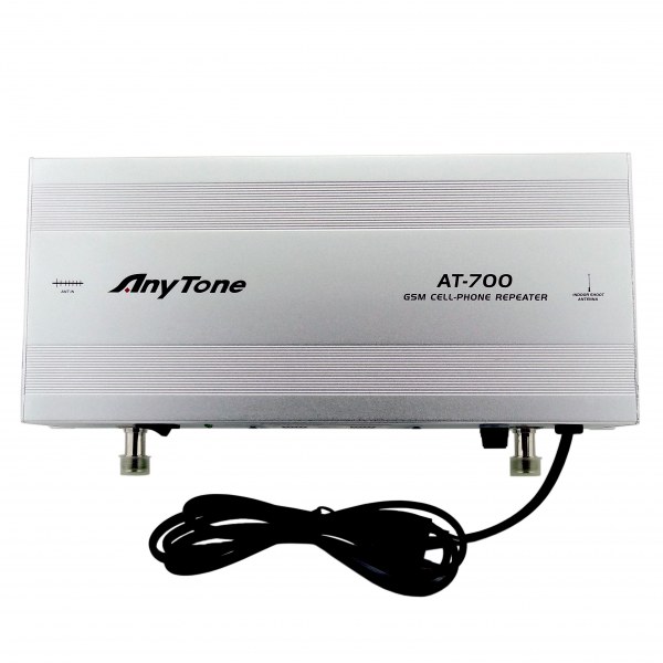 AnyTone AT-700 AnyTone AT-700