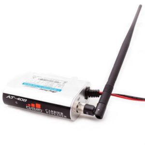 AnyTone AT-408