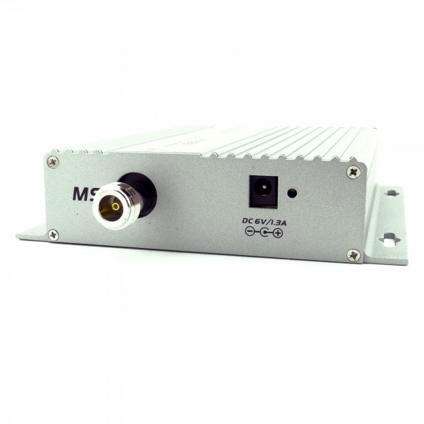 AnyTone AT-500 repeater AnyTone AT-500 repeater