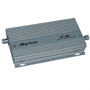 AnyTone AT-600