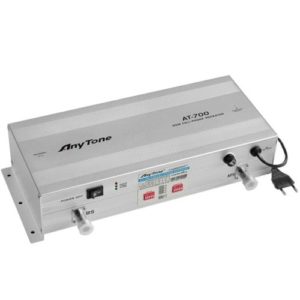 AnyTone AT-700