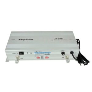 AnyTone AT-800