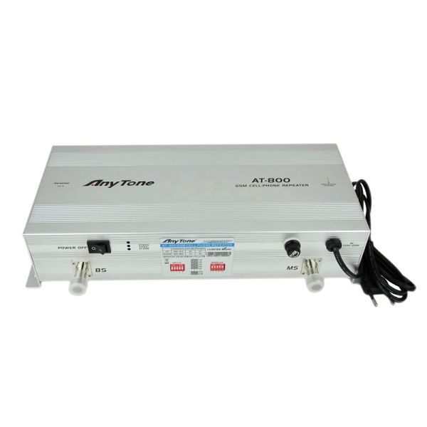 AnyTone AT-800