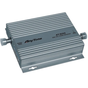 AnyTone AT-500