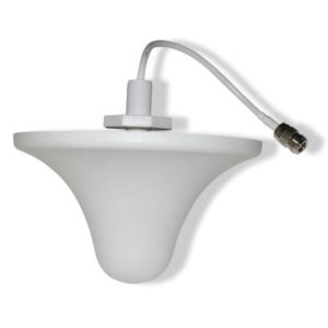 AO-700/2500-3/5 купить