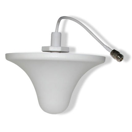 AO-700/2500-3/5 купить AO-700/2500-3/5 купить
