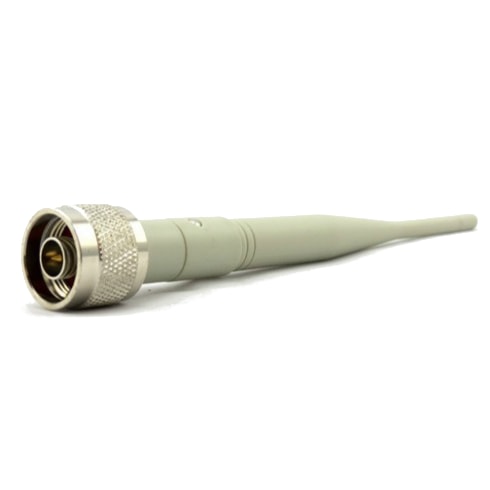 AO 800/2100 L