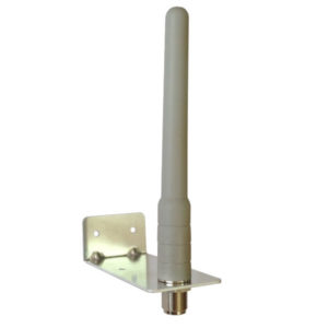 AO-900/1800-3 (female)