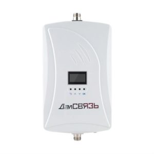 ДалСвязь DS-2600-20