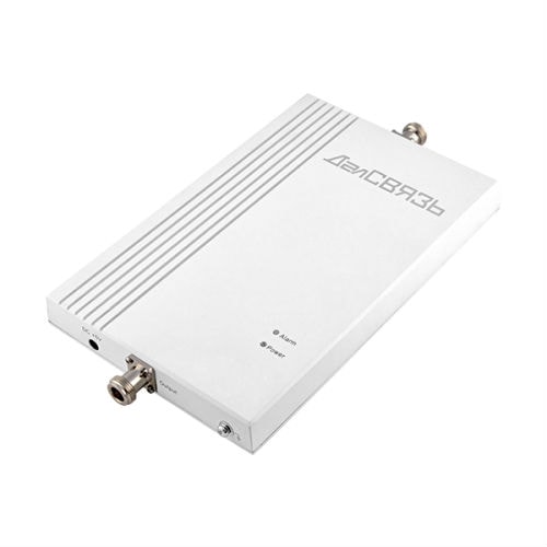 ДалСвязь DS-1800-20 ДалСвязь DS-1800-20
