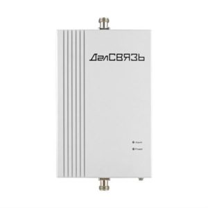 ДалСвязь DS-2600-20