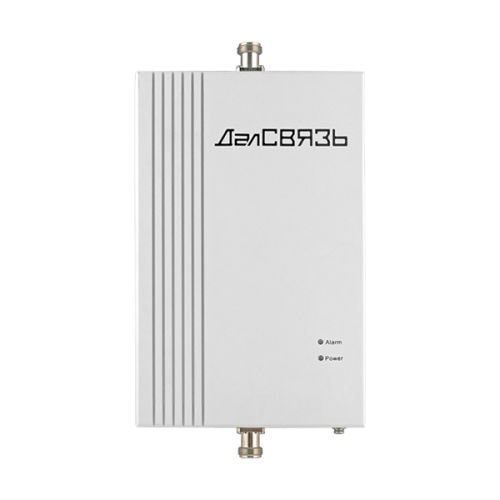 ДалСвязь DS-2600-20