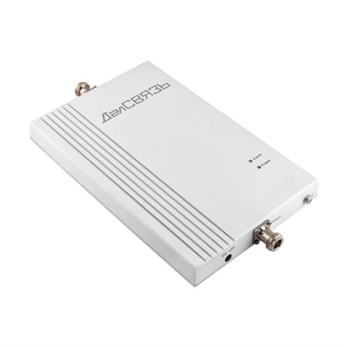 ДалСвязь DS-1800-20 ДалСвязь DS-1800-20