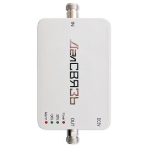 DS-1800-10
