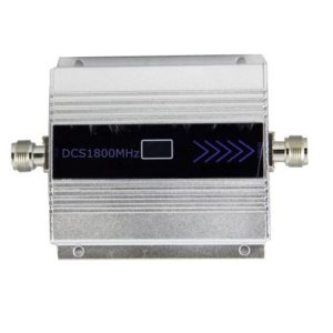 InCell D-10