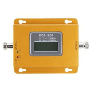 InCell D-20