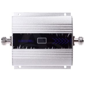 InCell G-10