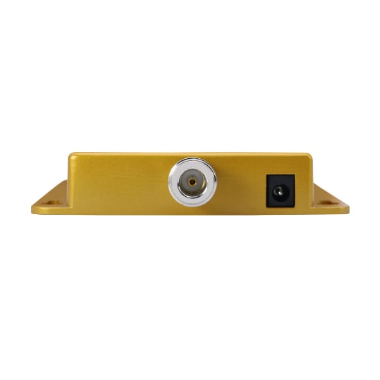 InCell G-20 repeater