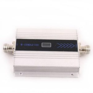 InCell W-10