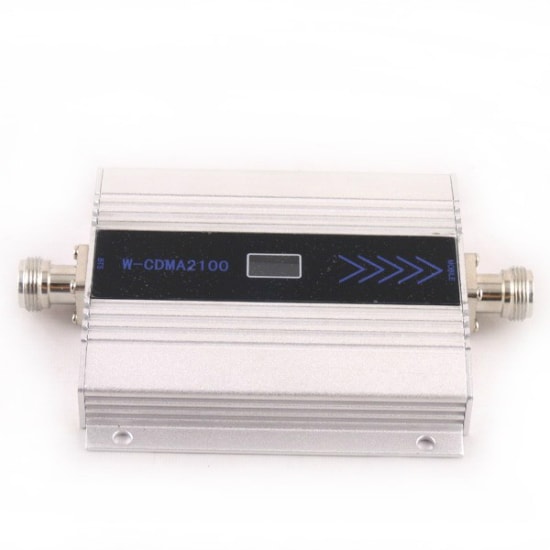 InCell W-10 InCell W-10