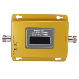 InCell W-20