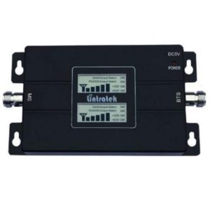 Lintratek KW17L-GW