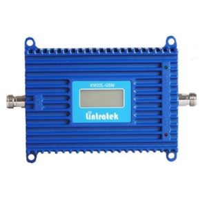 Lintratek KW20L GSM
