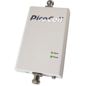 PicoCell 1800 SXB