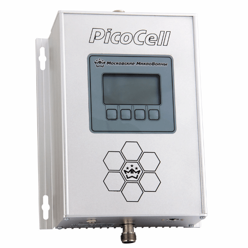PicoCell 1800 SXL