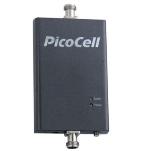 PicoCell 2000 SXB