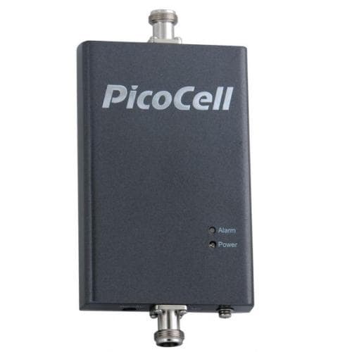 PicoCell 2000 SXB