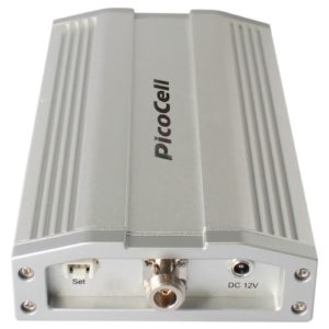 PicoCell 2000 SXB PLUS
